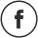 df_fb_black.png