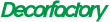 Decorfactory