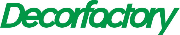 Decorfactory