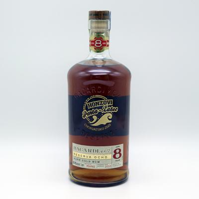 Narozeniny - hloubkové pískování a barvení skla