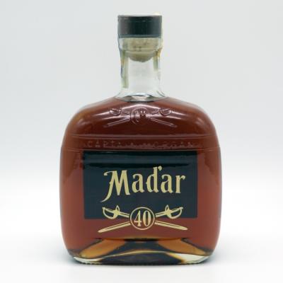 Narozeninová láhev - hloubkové pískování a barvení skla