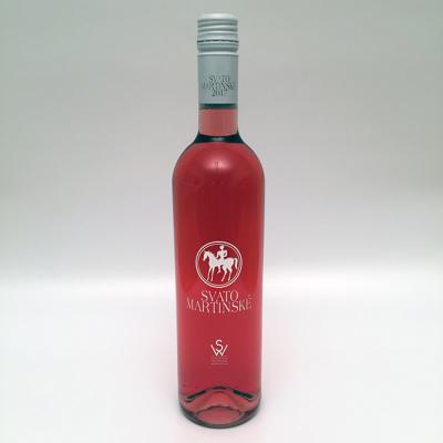 Firemní pískování - hloubkové pískování a barvení skla