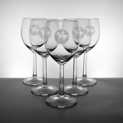 Firemní pískování - pískování skla