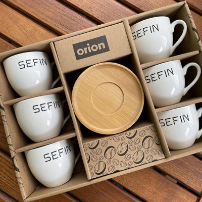 Pískování loga - pískování skla, porcelánu