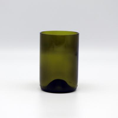 Recyklované sklo - UPCYCLING