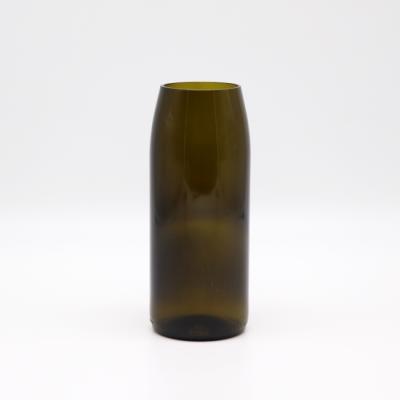 Recyklované sklo - UPCYCLING