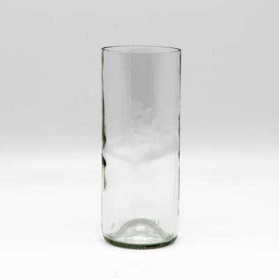 Recyklované sklo - UPCYCLING