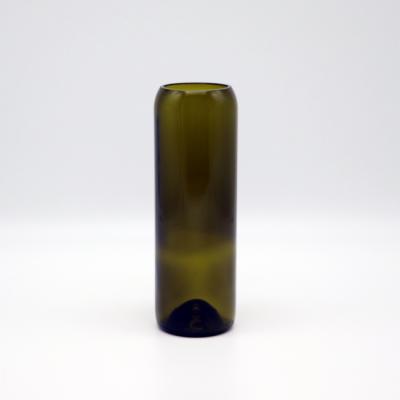 Recyklované sklo - UPCYCLING